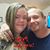Sarah Smead's profile image