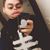 Mahzi Monsivais's profile image