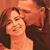Jacqui Hawkins's profile image