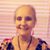 Paula Terry Smith's profile image