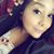 Monica Michelle's profile image