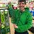 Kevin Martinell's profile image
