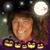 Beverly Lawe's profile image