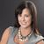 Dawn Jimison Pelter's profile image