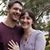 Ashley Elizabeth Michelli's profile image