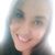Samantha Murray's profile image