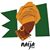 Kafayat Omolara Amokomowo's profile image