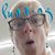 Christine Henker Purves's profile image