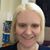 Ryan-Anne Katharine Stamets's profile image