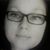 Anna Faul's profile image