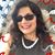 Rachel Simon-Dugan's profile image