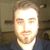 Ryan Rumreich's profile image