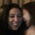 Melissa Martin's profile image