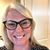 Kate Austin's profile image