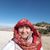 Maria Esther Rojas-Harned's profile image