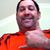 Jeff Staffin's profile image
