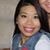 Ketsadavanh Mone Ramangkoun's profile image