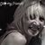 Megan L Lenore's profile image