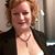 Stacey McDermott Quesada's profile image