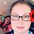 Mike-Deanna Rowe's profile image