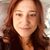 Eden Albano's profile image