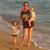 Angela Coleman-Gauvey's profile image