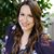 Kimberly Bearss's profile image