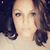Keisha Kelly's profile image
