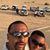 Akili Johnson's profile image