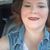 Elizabeth Ford's profile image