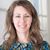Lori Koop's profile image