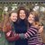 Heidi Heim Looney's profile image