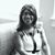 Carol Hill's profile image