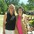 Tammi Jones's profile image