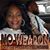 Latricia HotMocha Leggz Brunson's profile image