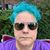 Mike Lastort's profile image