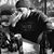 Mario Steven Rojas Valencia's profile image