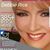 Debbie Rice's profile image