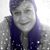 Renee Jensen's profile image