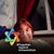Stacy Birlin's profile image