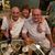 Patti J Staeger's profile image
