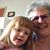 Donna Mitchell Atkinson's profile image