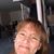 Jolean Hemminger's profile image