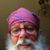 Ron Dionne's profile image