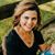 Mallorie Hannon's profile image
