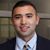 Austin Aparicio's profile image