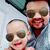 Ravi Kumar's profile image