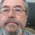 David Beard's profile image