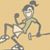 Bonnie Griffith's profile image