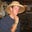 Ted Schneider's profile image